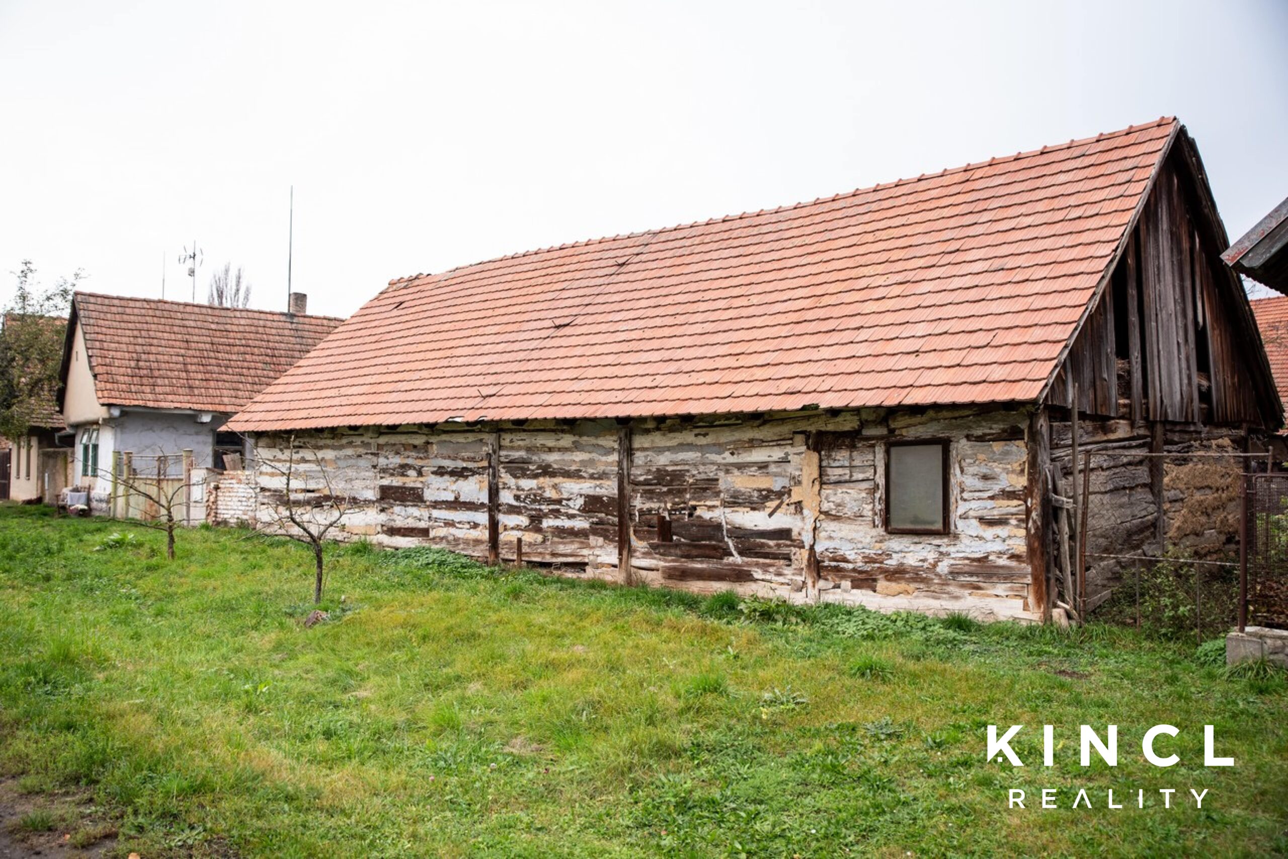 Obrázek 12