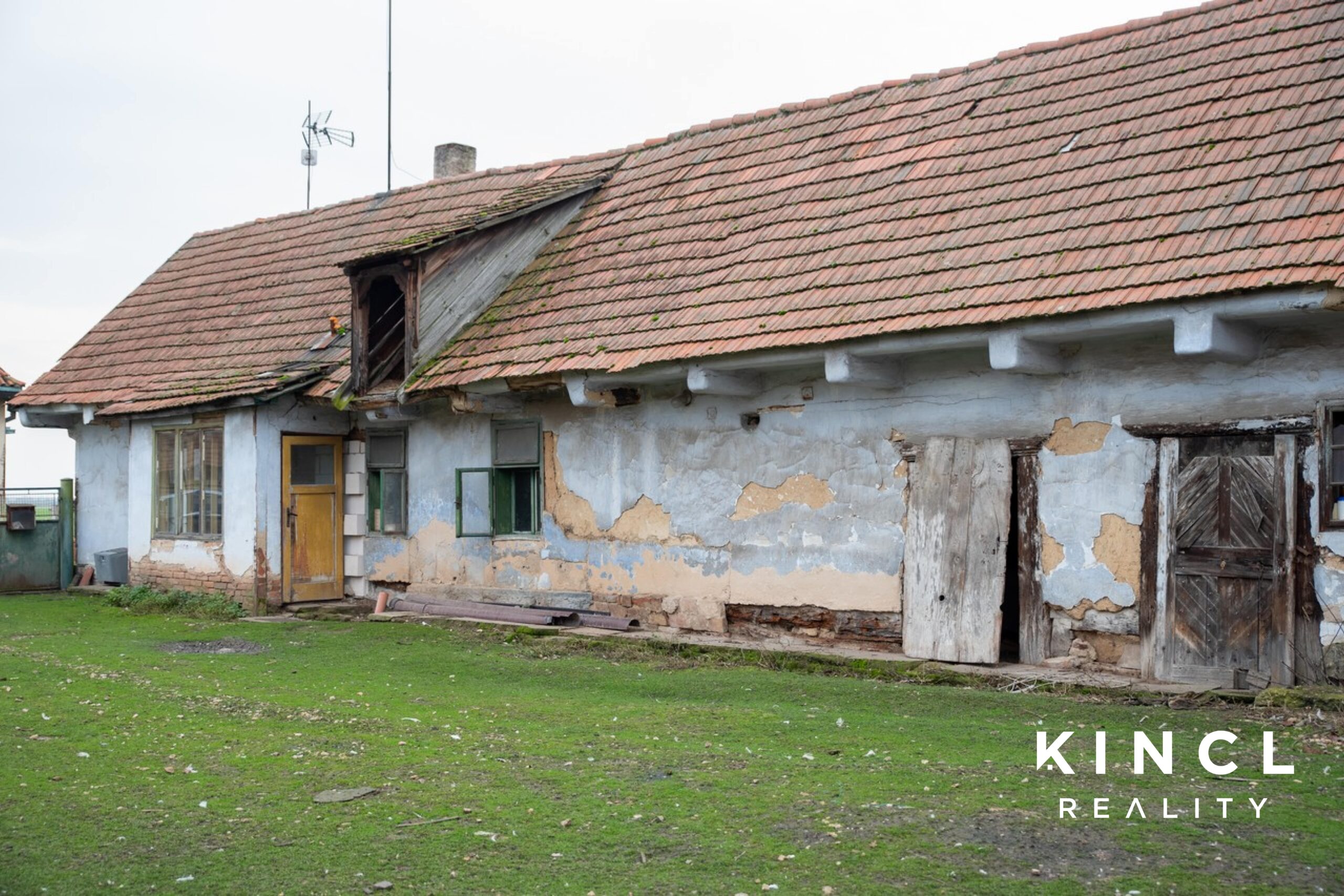 Obrázek 4