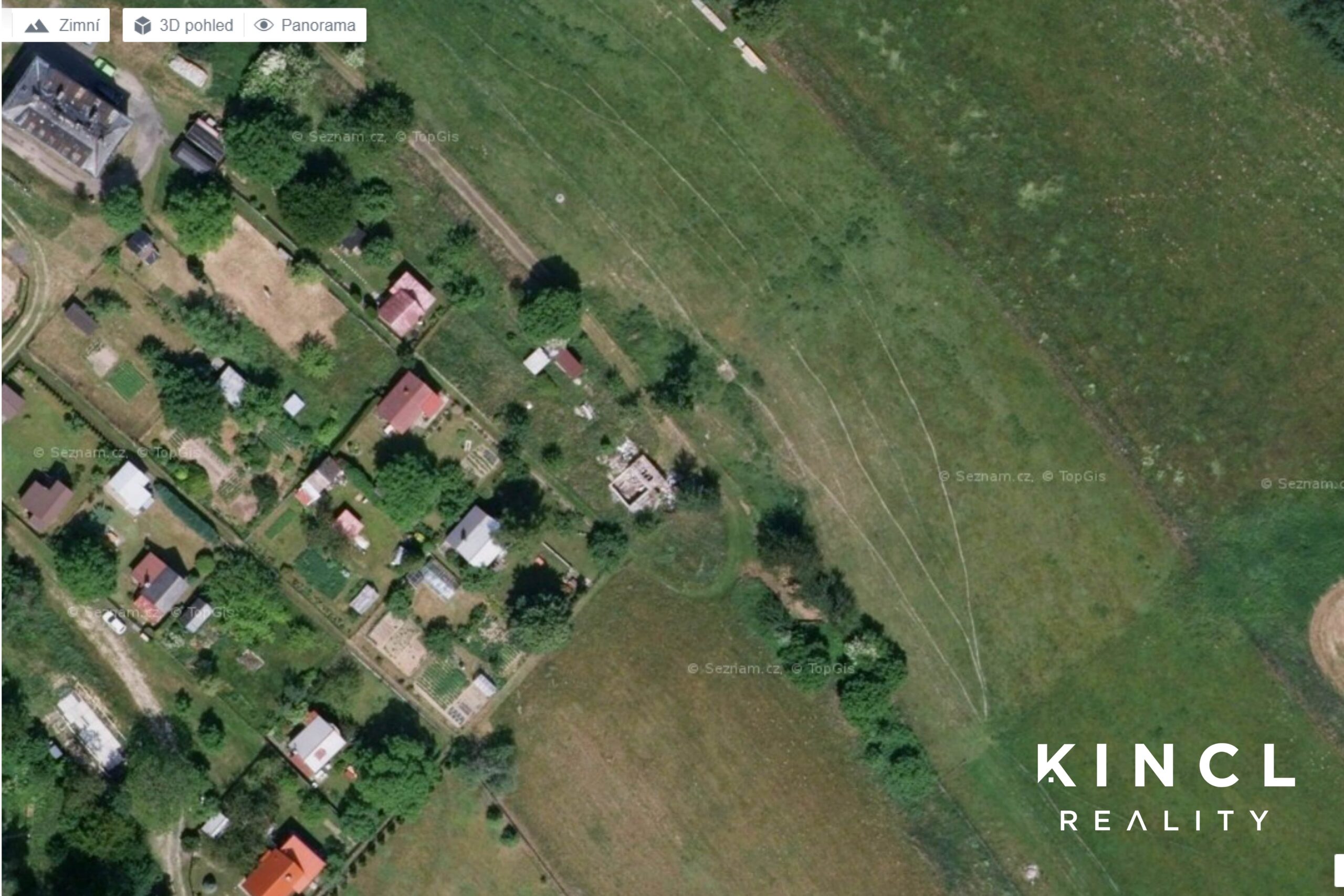 Obrázek 6