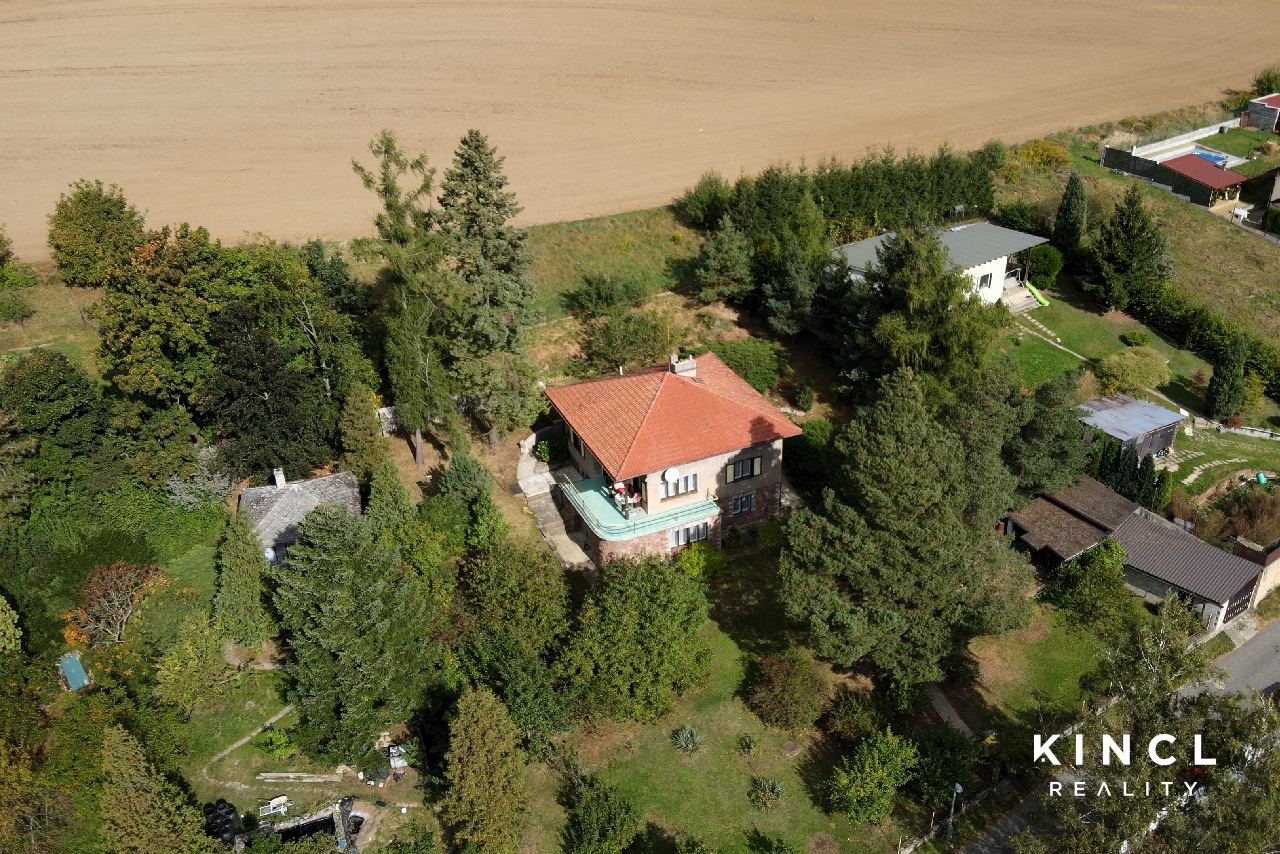 Nový projekt-3