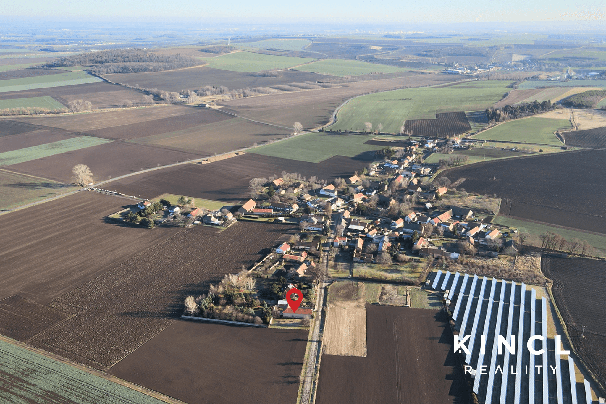 Obrázek 84