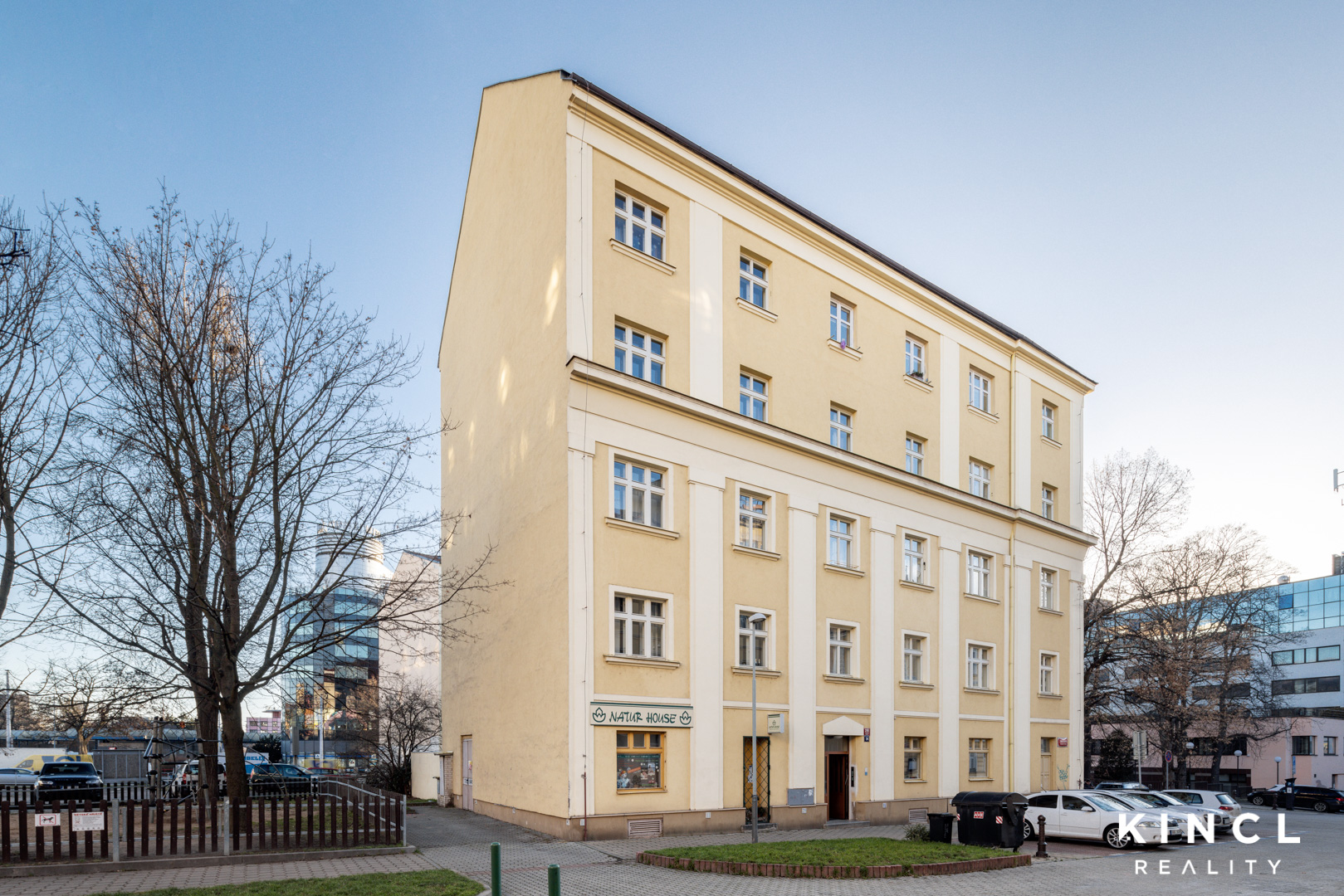 _MP_5352