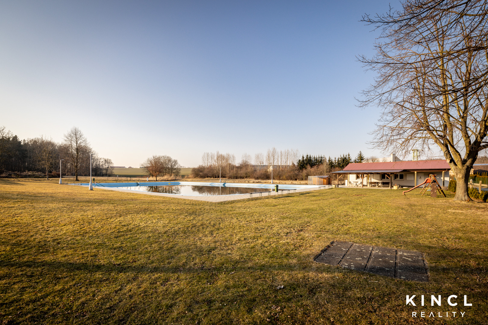_MP_1595