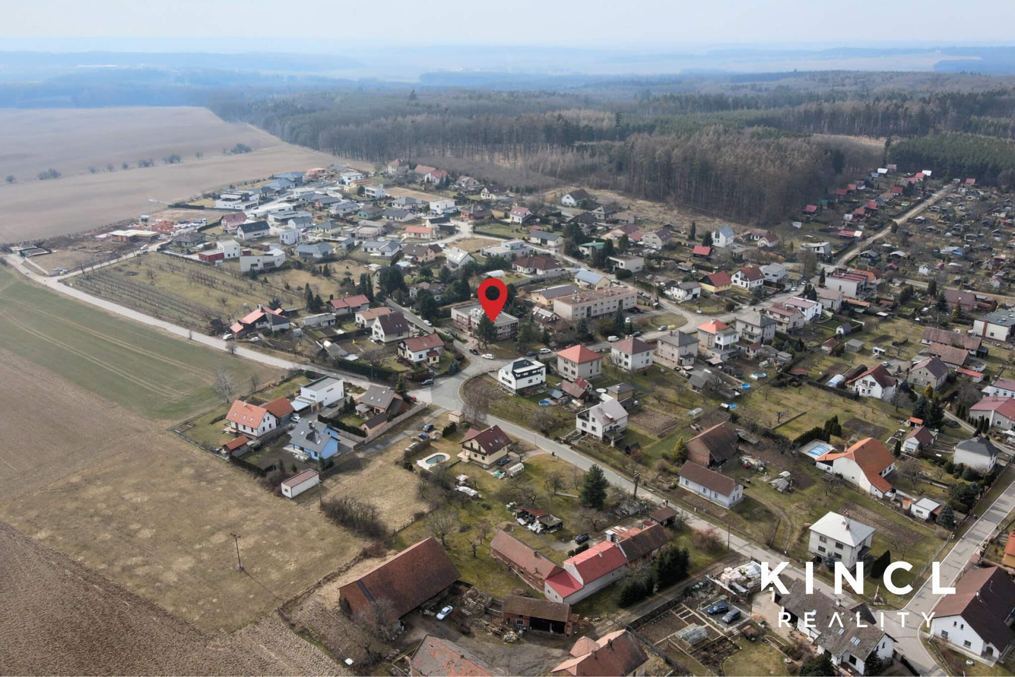 Obrázek 100