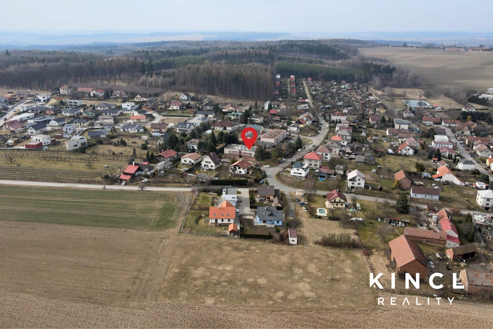 Obrázek 101