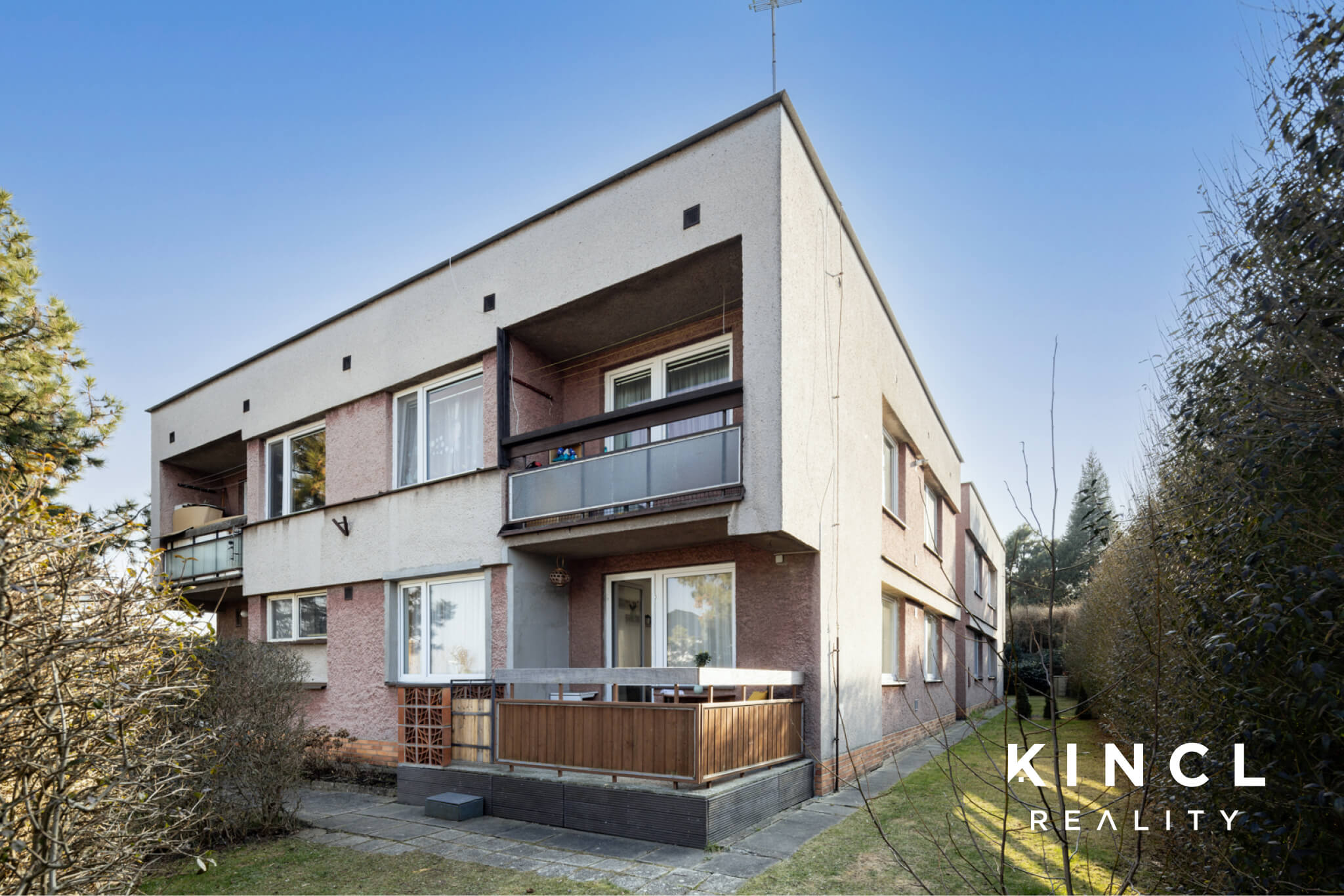 Obrázek 88