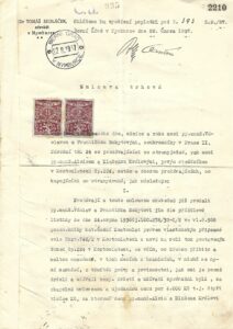 Smlouva