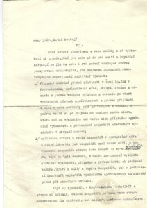Smlouva3