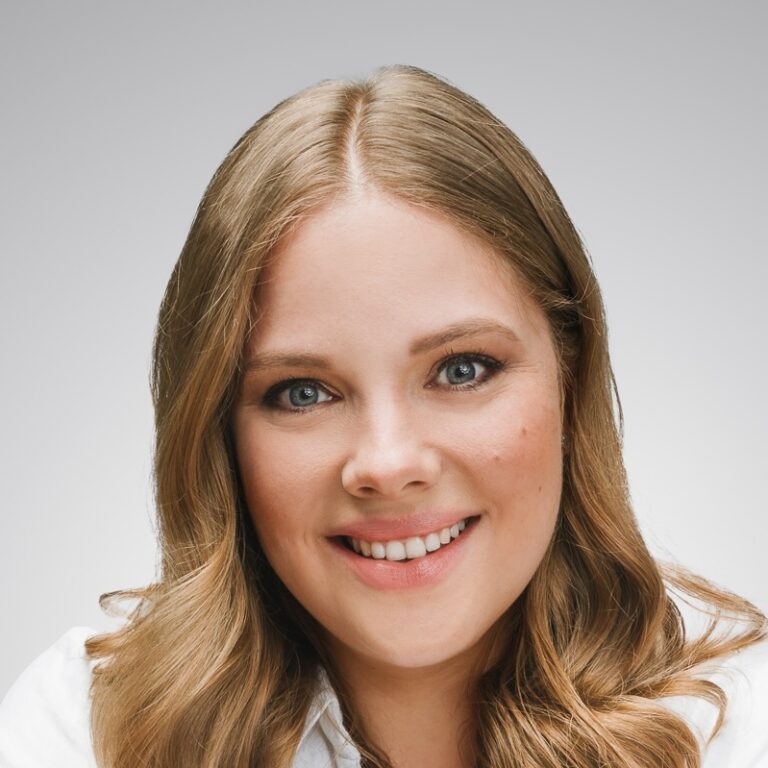 081_Anicka_Portret-Edit