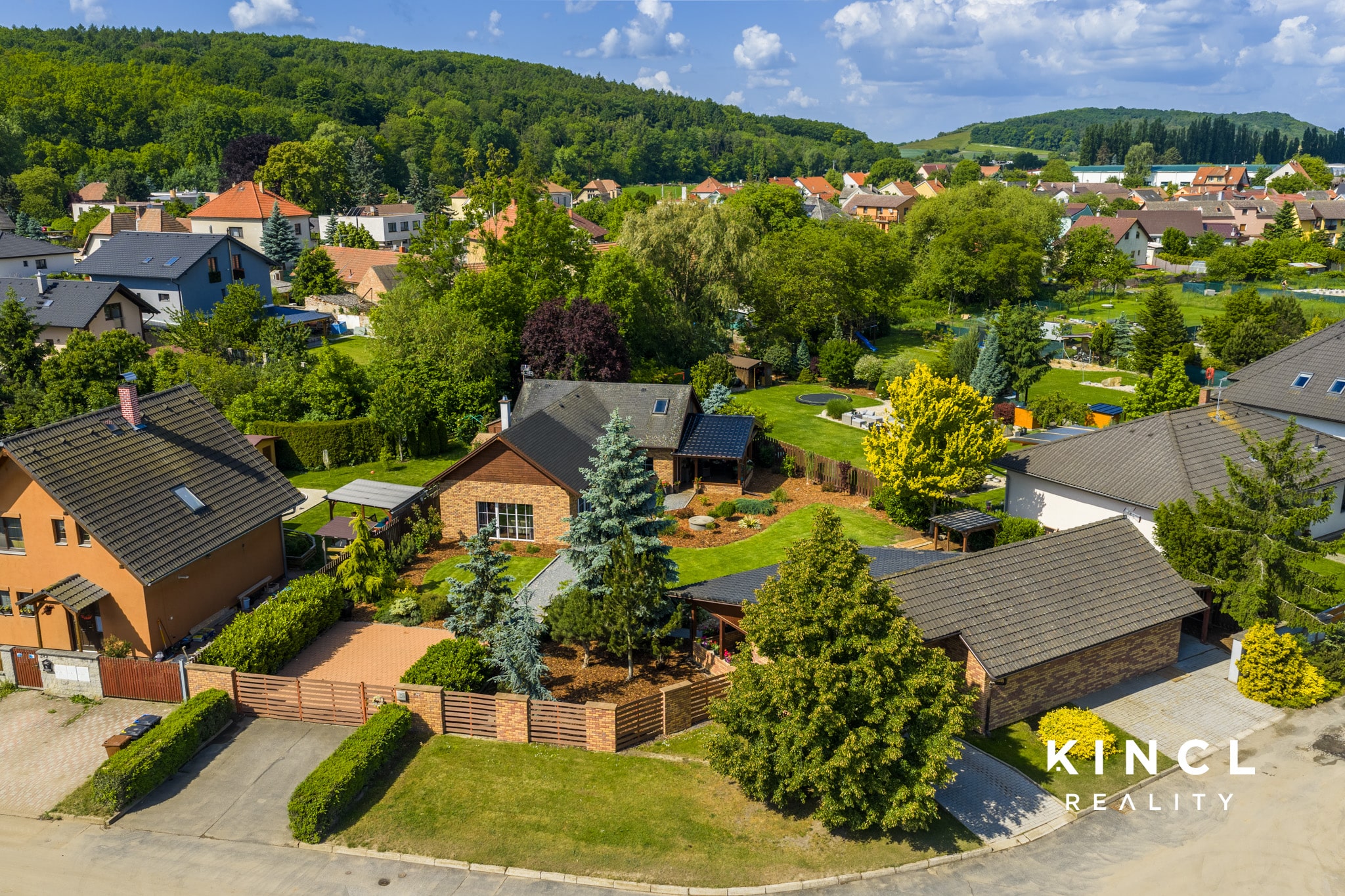 DJI_20250527101516_0691_D-HDR-min
