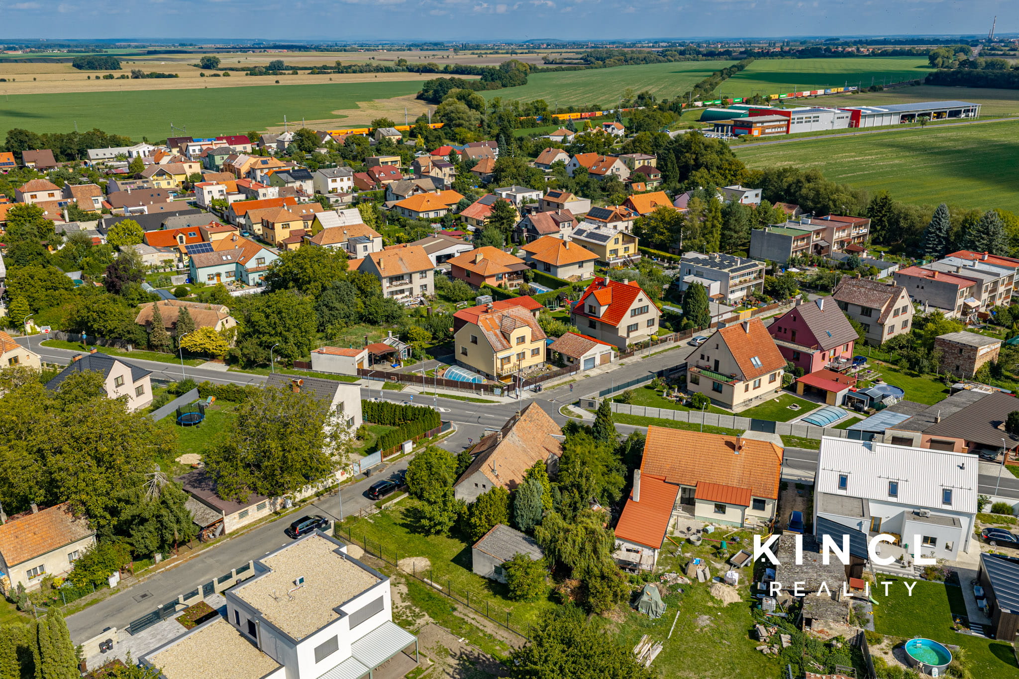 DJI_20260915125803_0403_D-HDR